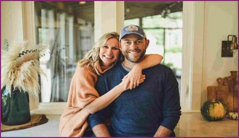 Fixer To Fabulous Dave & Jenny Marrs coming with a new show on HGTV. This is Big